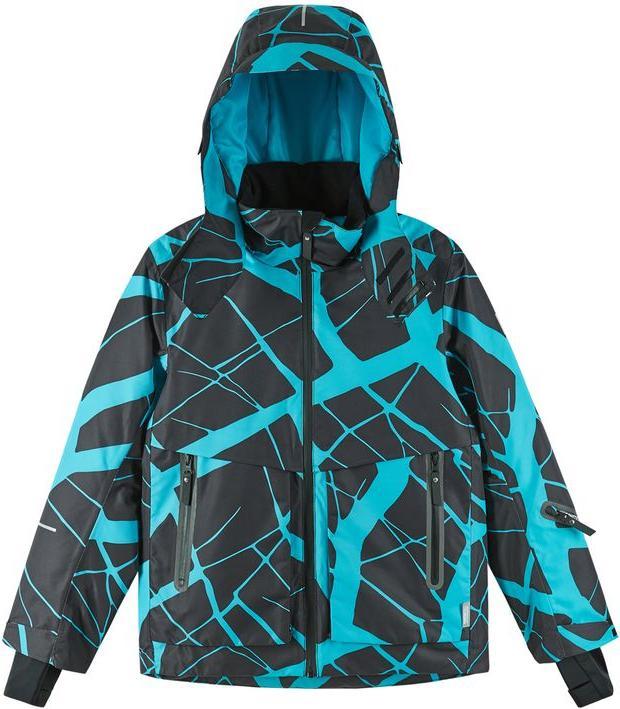 Produktbild Reima Tirro Winter Jacket (152)