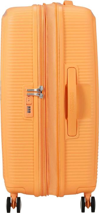 Produktbild American Tourister Soundbox Spinner Expandable (71.50 l)