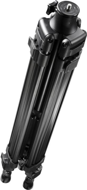 Actual product image Walimex VT-2210 (Metal)