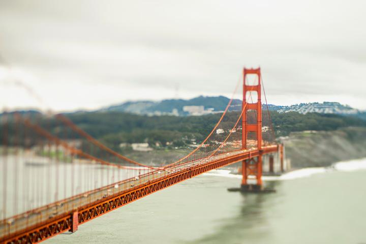 Immagine prodotto Lensbaby Composer Pro II con Edge 80 per Canon EF (Canon EF, APS-C / DX)