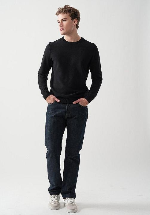 Produktbild Joop! 30045446 (M)