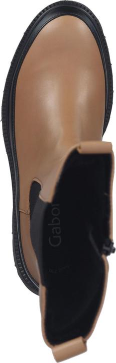 Produktbild Gabor Stiefelette (37.5)