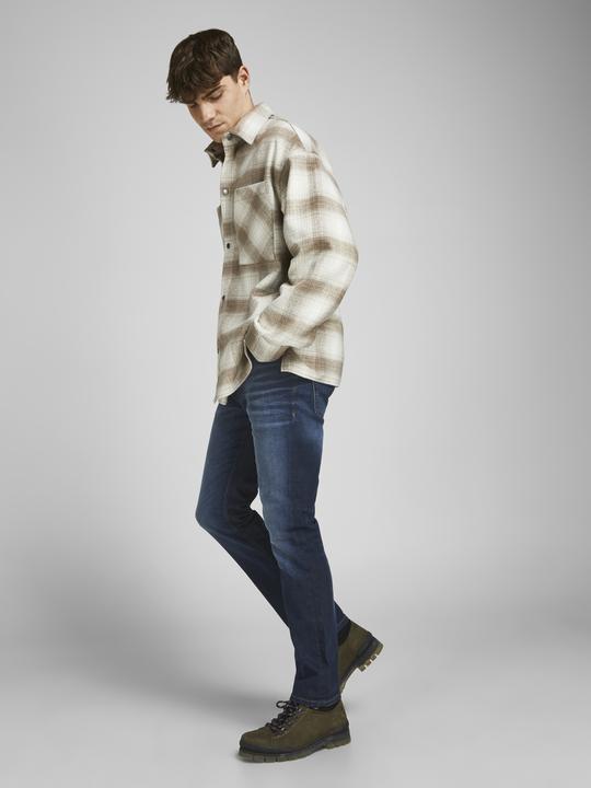 Produktbild Jack & Jones Clark Original JOS 719 Regular fit Jeans (W28/L30)