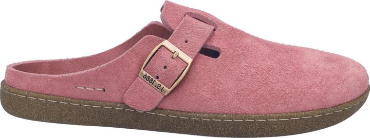 Produktbild Josef Seibel 86601-064 (38)