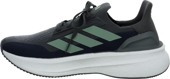 Produktbild adidas Ultraboost 5X (45 1/3)