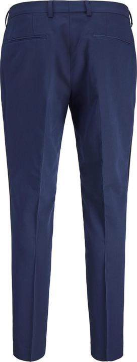 Produktbild Jack & Jones Franco Smoking Hose (52)