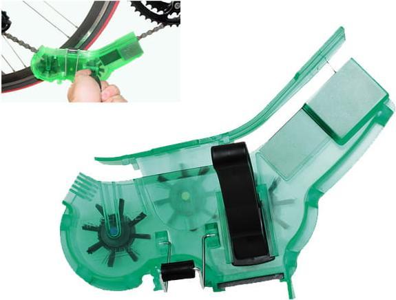 Produktbild Finish Line Kettenreinigungsgerät (Kettenreinigungsgerät)