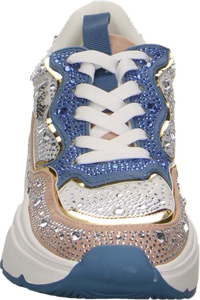 Image du produit La Strada 22112425022 Shoes (38)