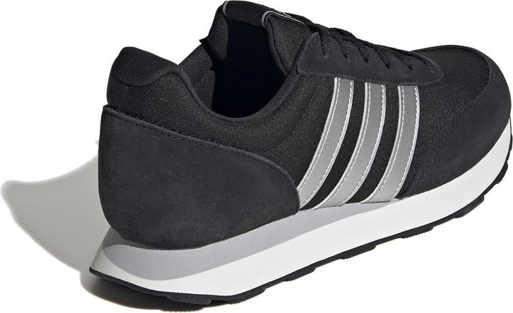 Produktbild adidas Run 60s 3.0 (37 1/3)