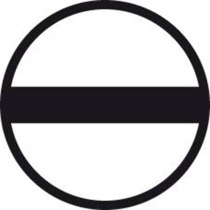Productafbeelding Wiha Fijne schroevendraaierset PicoFinish slimVario electric slimBits (Schroeven met sleufkop, Kruisvormig PZ, Phillipps kruissleuf (PH))