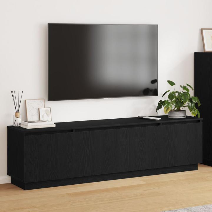 Produktbild VidaXL TV-Schrank (180 x 38 x 49 cm)