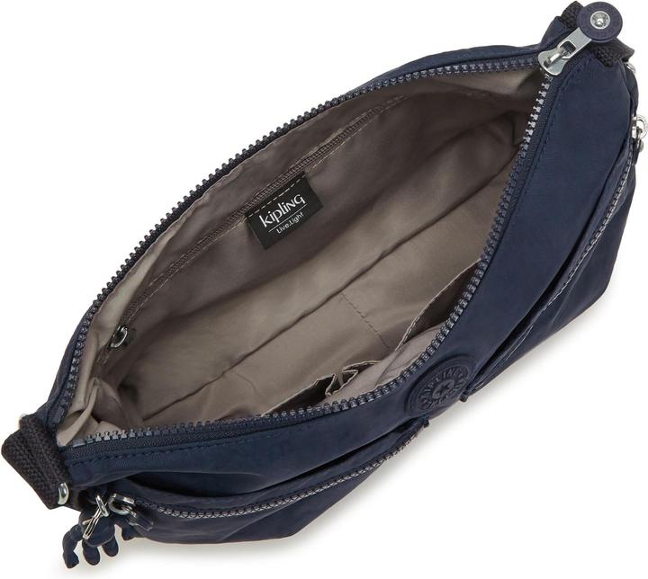 Immagine prodotto Kipling Classics Basic Izellah borsa a tracolla 33 cm