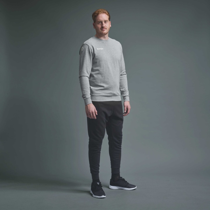 Actual product image Kempa Training Top (116)