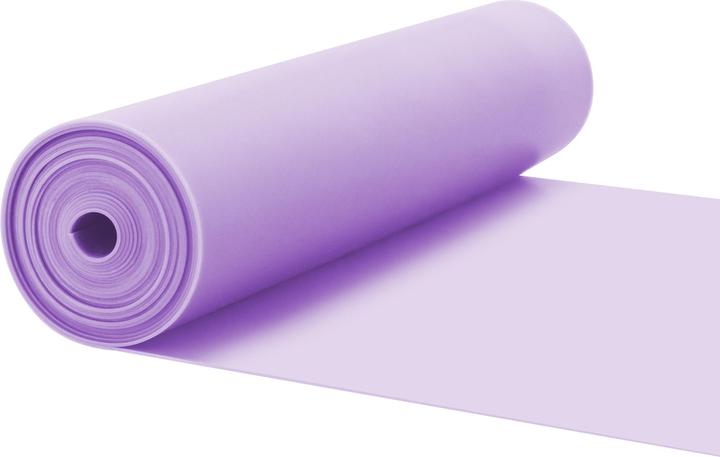 Actual product image Spokey Ribbon (2 m, Easy)