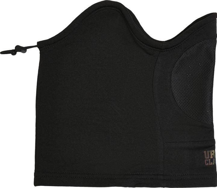Produktbild Urban Classics Elastic Performance Neckwarmer