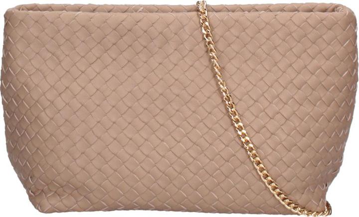 Actual product image Gave Lux Shoulder Bag