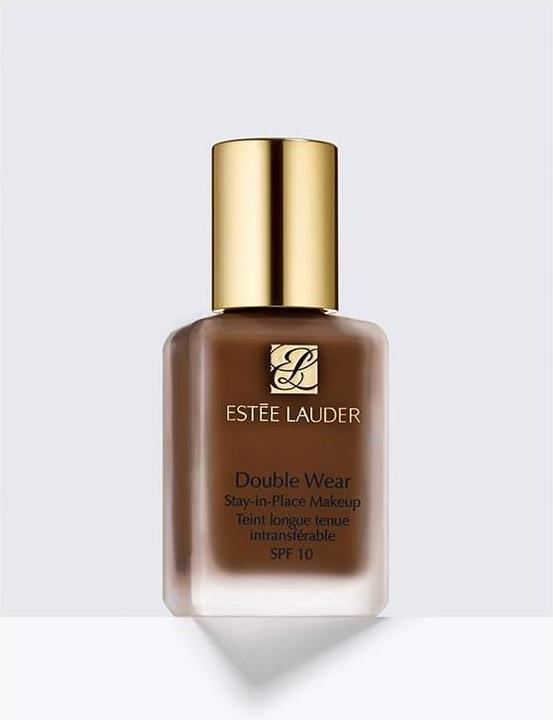 Immagine prodotto Estée Lauder Double Wear Stay-In-Place (No. 8N1 - Espresso)