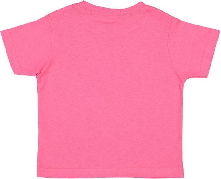 Produktbild Rabbit Skins TShirt Baby (62)