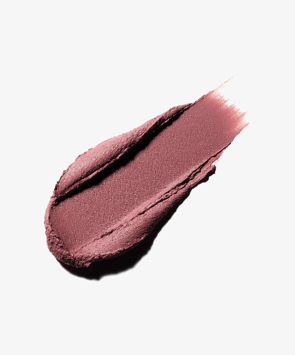 Immagine prodotto MAC Cosmetics Rossetto Powder Kiss (Un po' di Soar-ta)