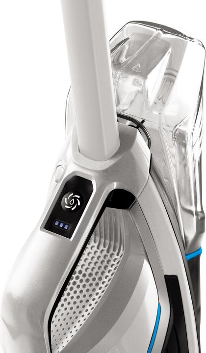 Productafbeelding Bissell CrossWave snoerloze multi-oppervlakreiniger