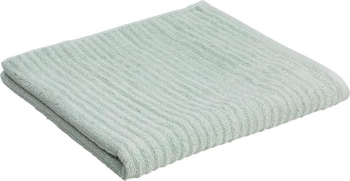 Image du produit BYYU Rona Linge de douche (70 x 140 cm)