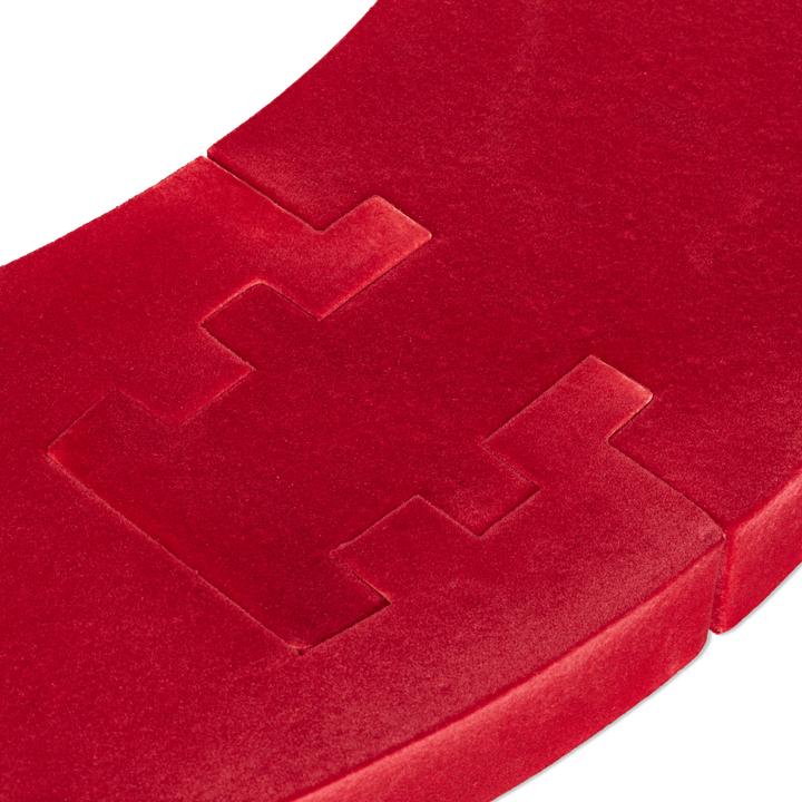 Produktbild Relaxdays Dart Catchring
