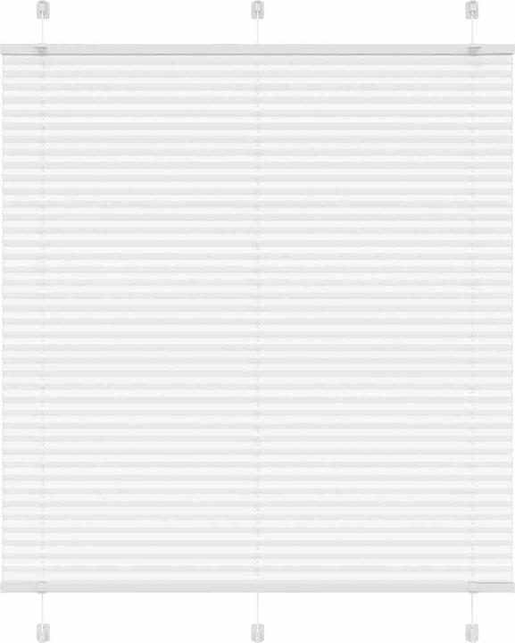 Produktbild vidaXL Plissee (120 x 150 cm)