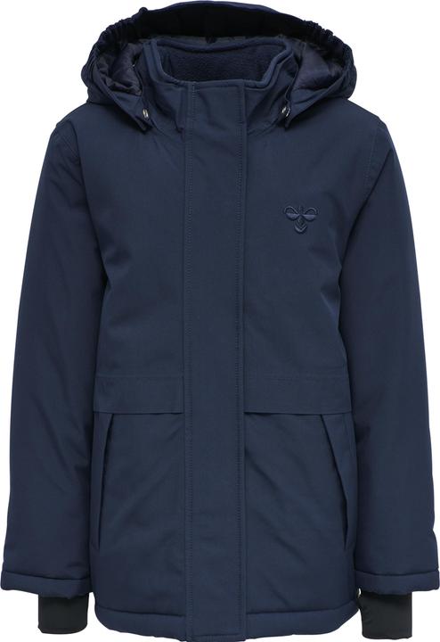 hummel Urban Jacket (110)