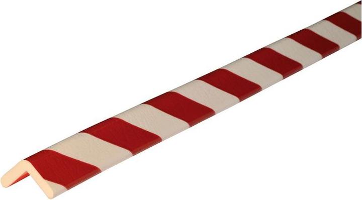 Image du produit Knuffi Protection d'angle
