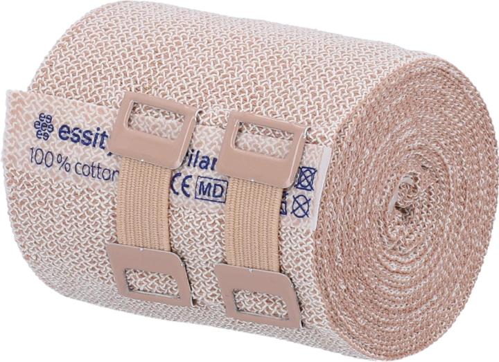 Produktbild BSN Comprilan Elast 5mx6cm