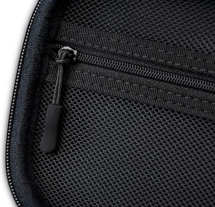Image du produit Nacon Gaming Official Pouch - Taske - Portail PlayStation (PSP)