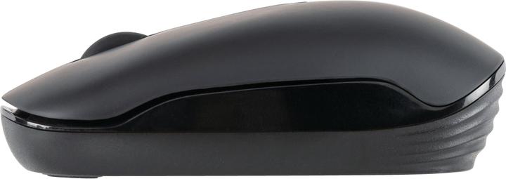 Produktbild Kensington Pro Fit® Bluetooth® Mobile Maus (Kabellos)