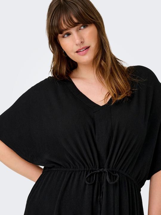 Actual product image Only CARCHIARA Kurzes Kleid Kleid (44)