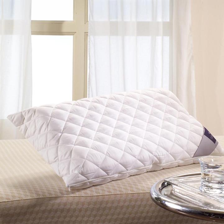 Produktbild Billerbeck Latexi® (40 x 80 cm)