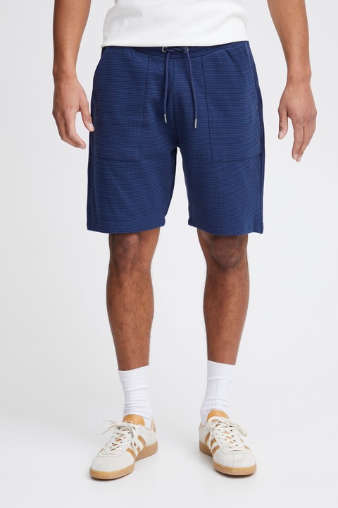 Immagine prodotto Blend Pantaloncini BHSweat 20716750 (M)