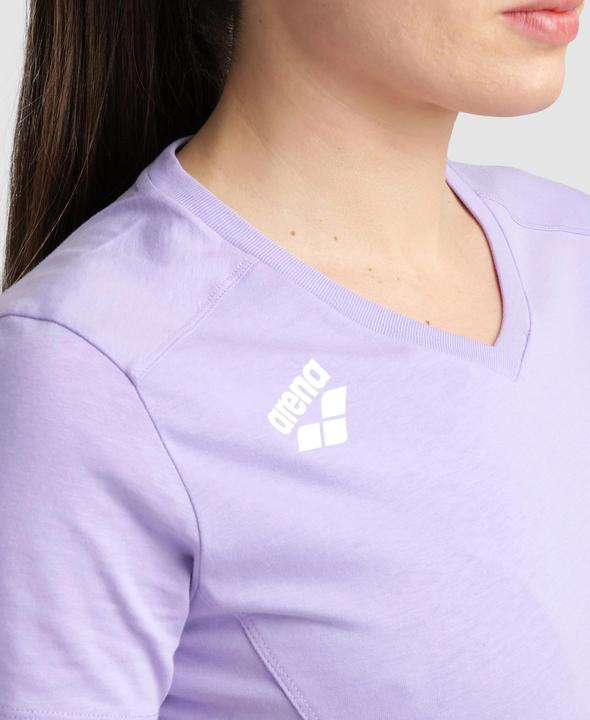 Immagine prodotto Arena Team (XS)