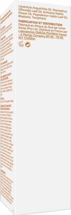 Produktbild Bio-Oil Bi-Oil Natural Care Oil for Stretch Marks