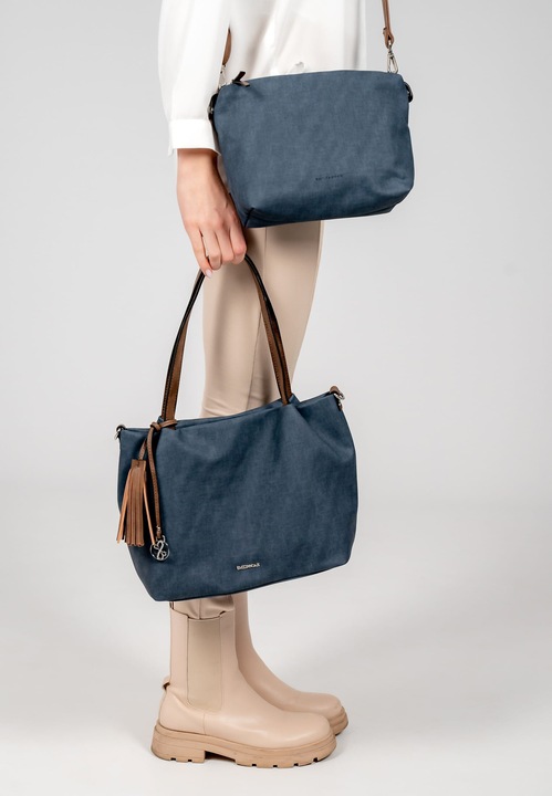 Immagine prodotto Emily und Noah Shopper Elke (14.20 l)