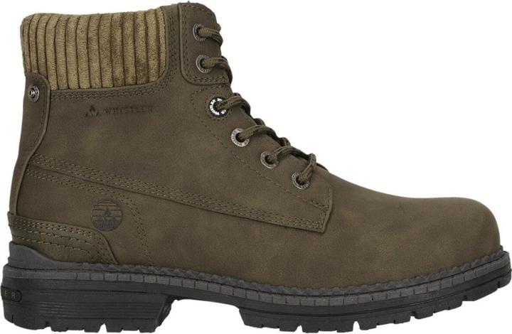 Image du produit Whistler Lasti (40)