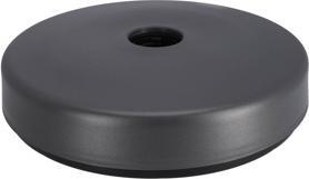 Produktbild Fs-Star Sonnenschirmfuss