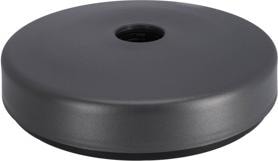 Image du produit Fs-Star Base du parasol