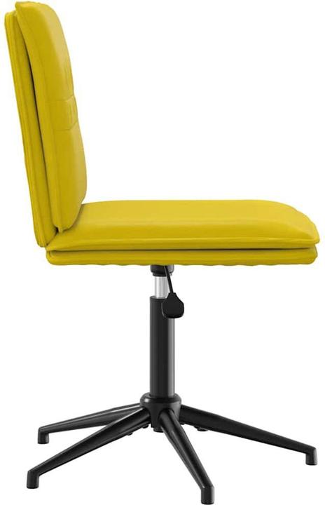 Produktbild vidaXL Esszimmerstuhl