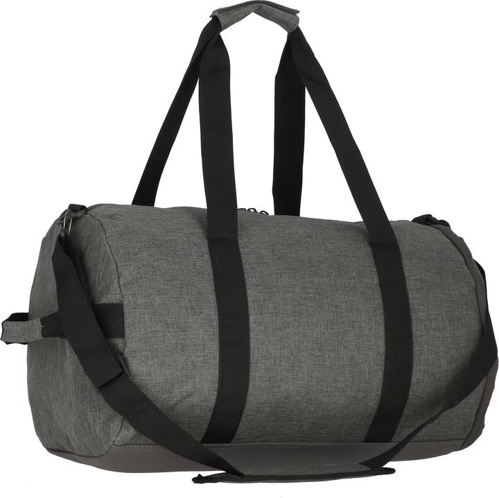 Produktbild Bench Classic Weekender Reisetasche 50 cm (30 l)