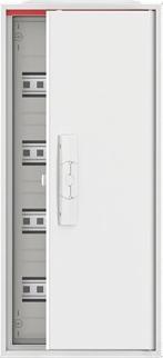 Actual product image Striebel & John Small distributor