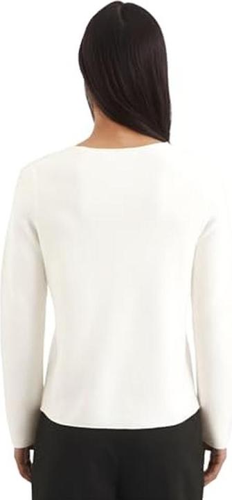 Image du produit Marc O'Polo M02600660063 (XXL)