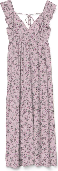 Image du produit Vero Moda Maxikleid VMJOSIE (S)