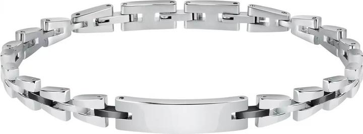Produktbild Morellato Elegant steel bracelet Motown SALS59 (M)