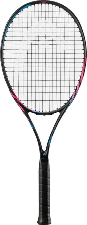 Actual product image Head Tennis racket Spark Pro