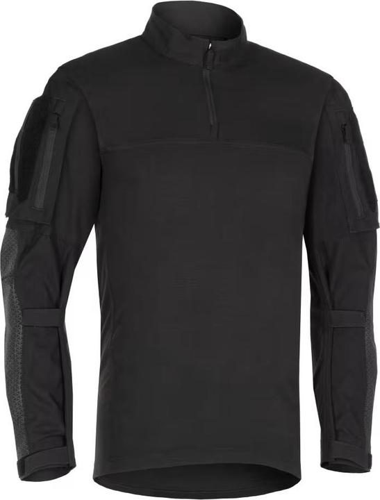 Produktbild Clawgear Raider MK V ATS Flex (3XL)