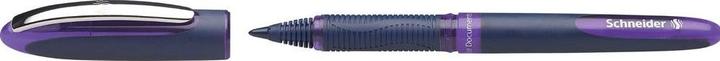 Image du produit Schneider Roller One Business (Violet, 1 x)